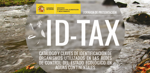 Jornada ID-TAX