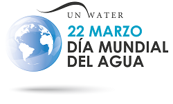 Día Mundial del Agua 2019