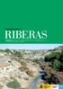 Portada del manual de restauración de riberas en la cuenca del río Segura