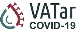 VATar COVID-19