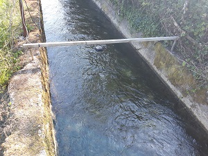 Sistema-medicion-nivel-agua-mediante-radiacion-300