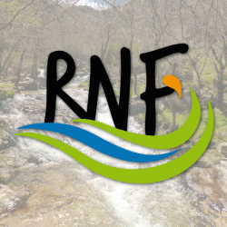 Reservas Naturales Fluviales