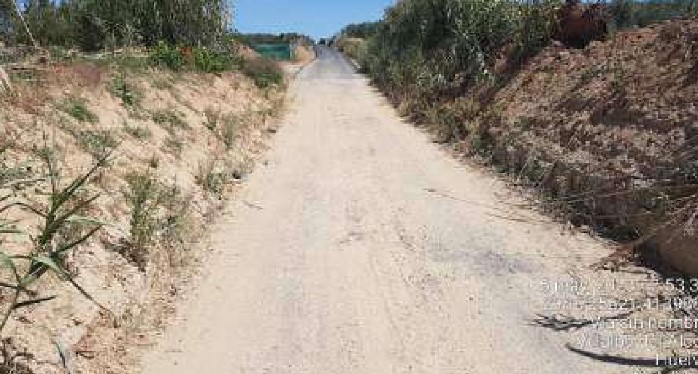Restauración fluvial cauces cuenca Guadalquivir visor