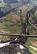 Foto Paisaje