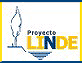 Logotipo Linde