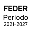 Periodo 2021-2027