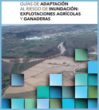 Guia-Adaptacion-riesgo-inundacion-explotaciones-agricolas-ganaderas-200