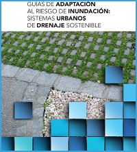 Guia-Adaptacion-RI-sistemas-urbano-drenaje-sostenible-200