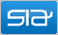 Logotipo Sistema integrado Información del Agua