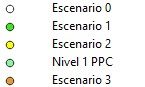 Leyenda