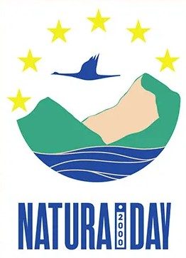 Día Europeo de la Red Natura 2000
