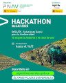 Hackaton 2025. Soluciones GenAI para la biodiversidad