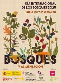 Inventario Español del Patrimonio Natural y de la Biodiversdiad