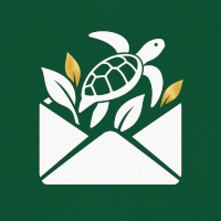 Boletín CITES