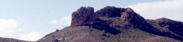 Carrusel 2
