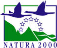 Red Natura 2000