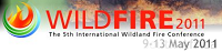 Wildfire_2011.bmp
