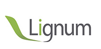 logo_lignum_2.jpg