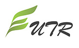 logo_EUTR_2.jpg