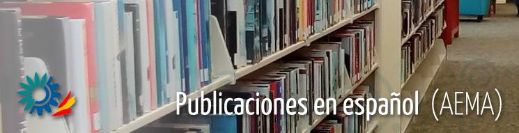 Banner publicaciones
