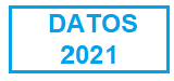 BOTÓN DATOS 2021