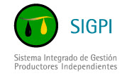 SIGPI