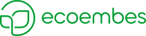 ECOEMBES ENVASES COMERCIALES