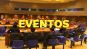 Banner Eventos Portal REACH-CLP