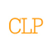 CLP