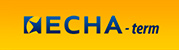 Banner Multilingual Chemical Terminology by ECHA