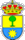 Logo del Ayuntamiento del Alfoz de Lloredo