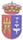 Logo del Ayuntamiento de Medio Cudeyo