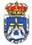 Logo del Ayuntamiento de Oviedo