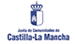 Logo de la Comunidad Autónoma de Castilla La Mancha