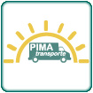 PIMA Transporte