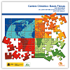 Cambio Climático: Bases físicas. Guía resumida del Quinto Informe de Evaluación del IPCC. Grupo de Trabajo I