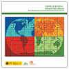 Cambio Climático: Informe de Síntesis. Guía resumida del Quinto Informe de Evaluación del IPCC