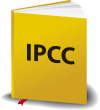 IPCC