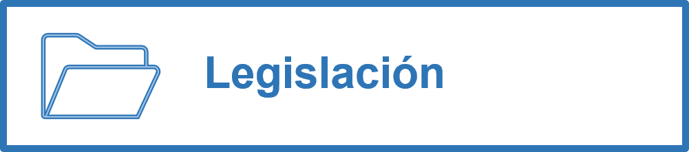 Legislación Legislación