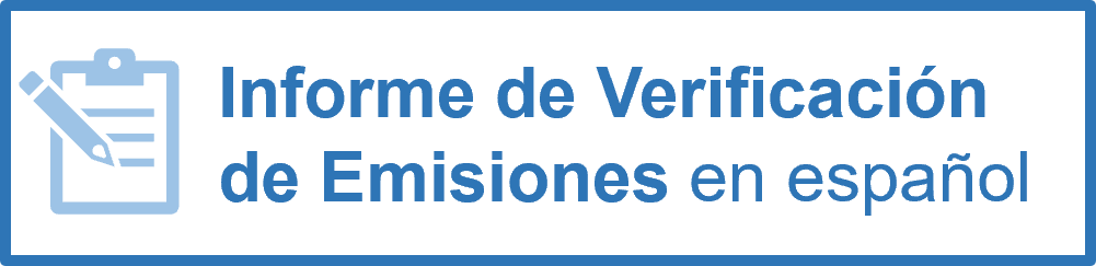 Informe de Verificación de Emisiones en Español