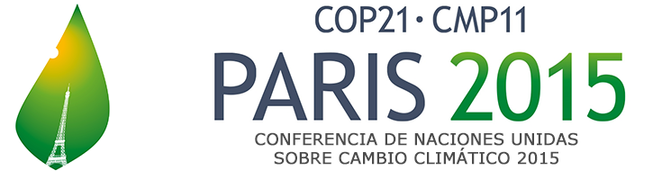 Elaborar más invierno Resultados de la COP21