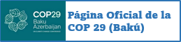 Página oficial de la COP 28