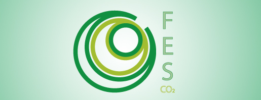 Logotipo FES