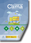 Portada Proyectos Clima