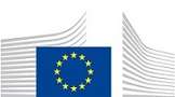 Logo CE