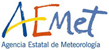 Agencia Estatal de Meteorología