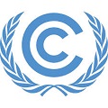 Logo CMNUCC