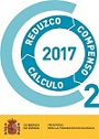 Logo registro 2017