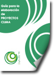 Guía Proyectos Clima