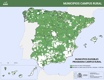 Banner Reto Demográfico - Municipios campus rural